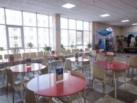 Киноцентр «Кураж»