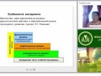 Отслеживание предметных результатов учащихся НОО на основе трёхуровневых заданий как необходимое условие системно-деятельностного подхода
