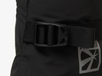 Рукавицы BASK