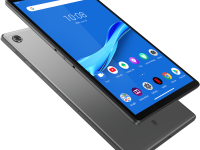 Планшет Lenovo