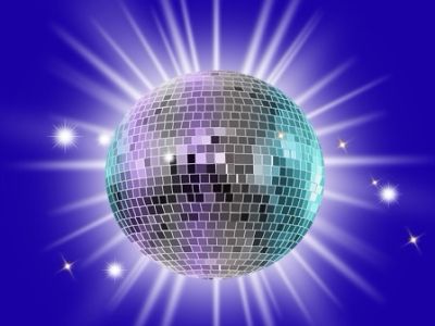 Дискотека СОЮЗ. Легендарные группы 80-90х