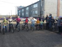 Дом культуры пст Юсьтыдор