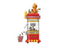 Garfield 86810 Конструктор Гарфилд: Автомат для попкорна