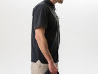 Рубашка Remington Advanced Technology Navy