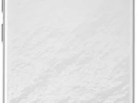 Xiaomi Poco F6 Pro 5G 12/512Gb (White)