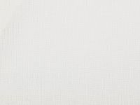 Холст на подрамнике грунтованный "Сонет" треугольный, стороны 30 см, 280 г, 100% хлопок, среднее зер