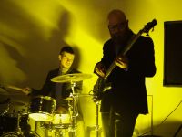 Арт-платформа «Ворота»