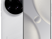 Смартфон Xiaomi