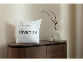 Чехол для матраса Линен 90x200
