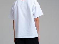 Шорты трикотажные для мальчиков, 2 шт в комплекте