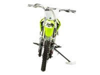 Питбайк PWR FRZ 125 14/12