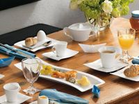 Villeroy & Boch Кружка 0,3 л NewWave Caffe Original Villeroy & Boch