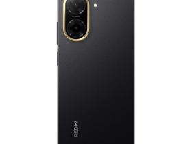 Смартфон REDMI