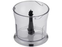 Погружной блендер Polaris PHB 1890A Power