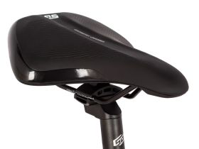 Женский велосипед Foxx Stinger Laguna 29, год 2025, цвет Фиолетовый, ростовка 20