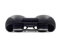 Selle Royal Седло Selle Royal Ellipse Relaxed , цвет Черный