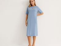 Сорочка Varenka I