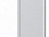 Смартфон Samsung Galaxy S26+ 256 ГБ белый