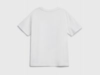 Футболка для мальчиков, Бежевый