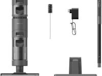 Вертикальный пылесос Dreame