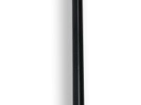 Весло алюминиевое для SUP, Bombitto