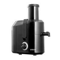 Соковыжималка RED SOLUTION RJ-916