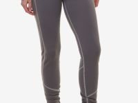 Термобелье BASK