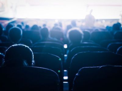 В кинотеатре Якутска состоится показ татарстанских фильмов