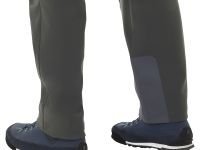 *Брюки "Stream"