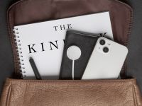 Беспроводное зарядное устройство Deppa (23166) для Apple Watch/Galaxy Watch Type-C 2.5W (белый)