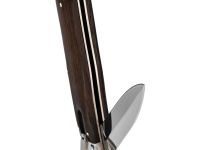 Нож автоматический Pirat "Снайпер"