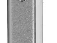 Xiaomi Poco F6 Pro 5G 12/512Gb (White)