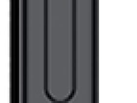 Смартфон TECNO Camon 30 8/256 ГБ Чёрный