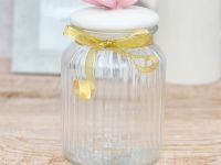 Емкость для хранения Rosetta