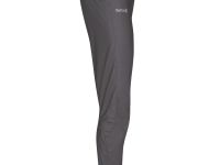 Брюки Active Shell Мужские