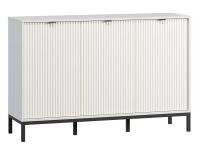 Тумба Трейвис 137x90 Белый