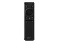 Телевизор Samsung QE55S90FAUXRU, 55", OLED 4K UHD, 120–144 Гц, Smart TV (Tizen)