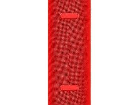 Портативная колонка Xiaomi