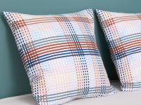 Комплект наволочек Austero