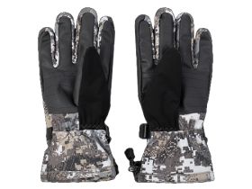 Перчатки Remington Activ Gloves Winter Forest