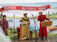 Дом культуры д. Крутово