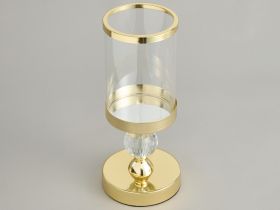 Подсвечник Caldo II