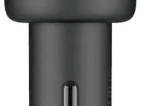 АЗУ Xiaomi