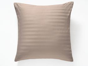 Комплект наволочек Etherea