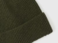 Шапка для мальчиков, Зеленый