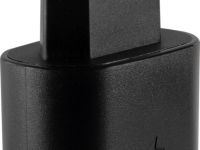 NQC-38 с кабелем USB-C Black