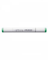 Маркер COPIC sketch G02 (спектральный зеленый, spectrum green)