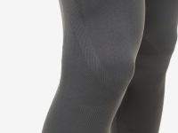 Комплект BASK