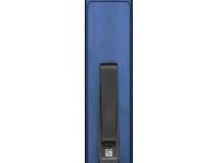 Фонарь Olight Arkfeld Ultra Navy Blue NW Neutral White