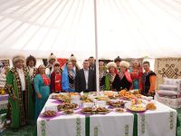 Районный дом культуры с. Исянгулово